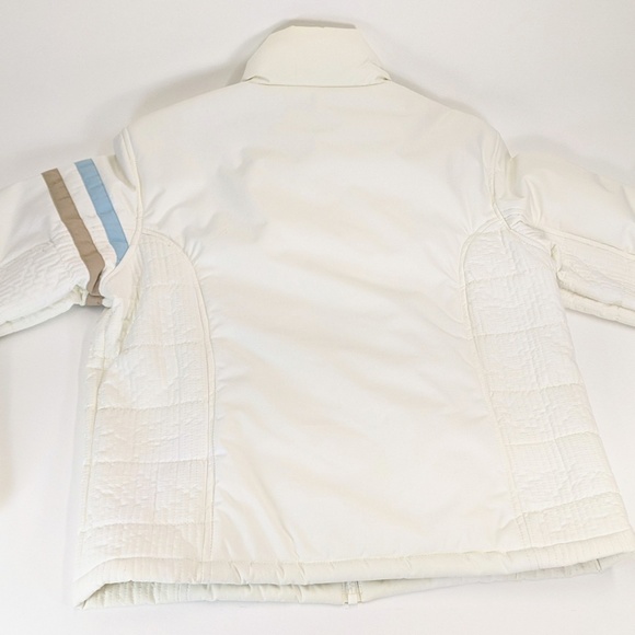 FIREFLY Women's 'Stella Samantha' Winter Puffer Jacket - With Tags - Picture 7 of 10